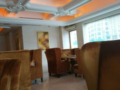 -白金汉爵大酒店·中餐厅(相城店)