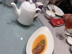 -松鹤楼(狮山永利广场店)