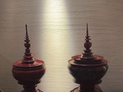 -紫莲花足道(柯桥古镇店)