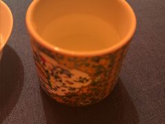 -老吉堂上海本帮菜(工体店)