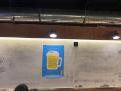 -O记东北砂锅麻辣烫
