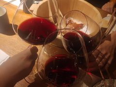 -胡桃里音乐酒馆(环亚凯瑟琳广场店)