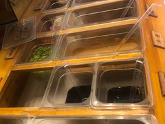 -牛记皇鲜牛肉火锅(环球度假区梨园店)