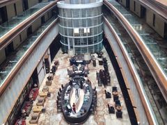 iphone_upload_pic-苏州金鸡湖中茵皇冠假日酒店