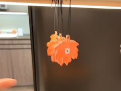 -NESPRESSO(OneAvenue卓悦中心店)