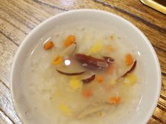 -东道煮牛肉火锅(东盛大街店)