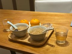 -守田肩颈·推拿SPA(颐豪旗舰店)