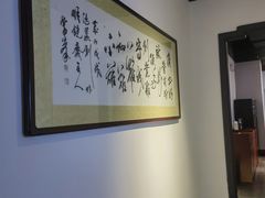 -徽州小镇(高新店)