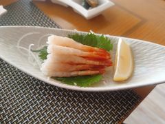 -天府之源酒店-福味居风味餐厅