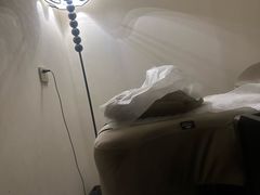 -小仙女采耳·按摩·SPA(深圳旗舰店)