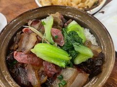 -正德顺順德雙皮奶(中信店)