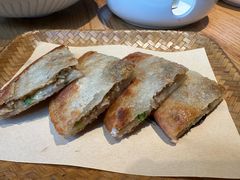 -火候轩品质湘菜·私厨(市府店)