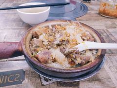 -阳江河堤老牌曾记美食