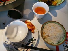 -江边城外烤全鱼(世茂广场店)
