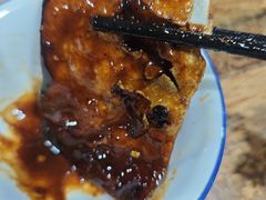 -皖北巫氏三胖地锅鸡(长淮总店)
