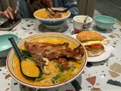 -华嫂冰室(湾仔店)