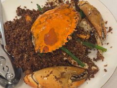 -喜记避风塘炒辣蟹(旗舰店)