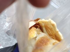 -神奇的香酥鸡蛋灌饼