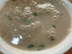 -小武包子铺(严州古城店)