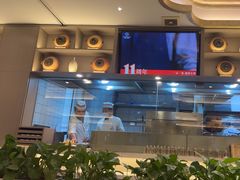 -凯逸轩·匠心粤菜(中城名仕汇店)