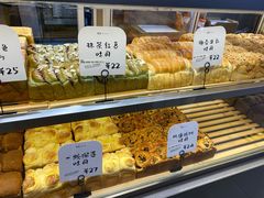 -司乎(大洋百货店)