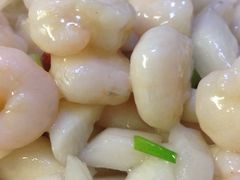 iphone_upload_pic-广迎居老正兴菜馆