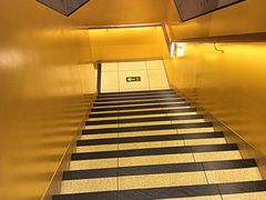 -麦当劳(厦门思明路店)