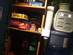 -S Team剧情密室(杭州龙翔桥店)