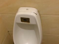 -蓉城阳光推拿馆(理想中心店)