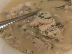 -严记小天府酸菜鱼(西四路店)