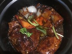 -好介口深夜酒馆(梅江店)