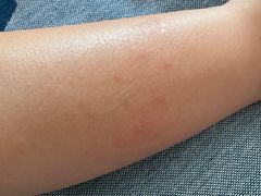 -南宫温泉水世界