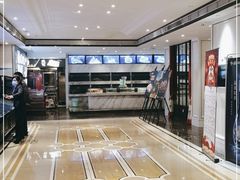 -夜上海(上元大街店)