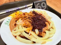 -再回首(兰州中心店)