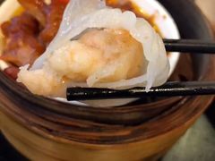 -添运来(茶园奥园广场店)