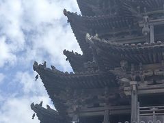 -飞云楼