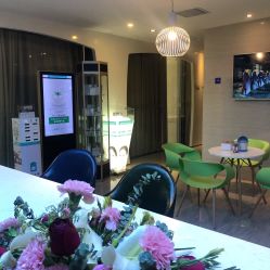 -比华利美容医院