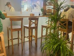 -八十八粉儿(尚都店)