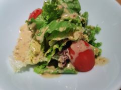 -TORO MaKi 寿司·日料(华创店)