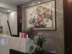 -光裕书厅·评弹茶馆·剧场(观前街店)