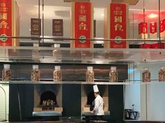 -太守宴·蘭院(天塔店)