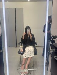 -DL HOPE明星造型