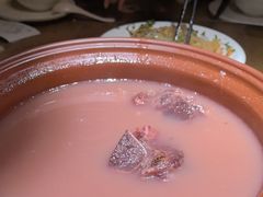 -桂小厨广西菜(青秀万达店)