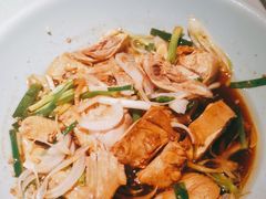 -上下九广州菜馆(锦业路店)