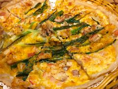 -恩你小木屋·烤肉韩式料理(嘉兴秀洲店)