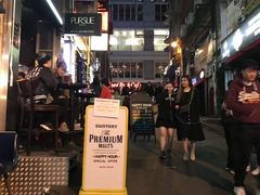 -兰桂坊
