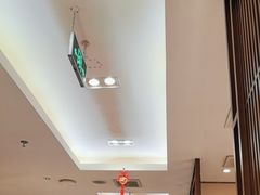 -燕郊烧鸽子(酷车小镇店)