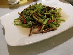 -彩虹之约•淮扬家宴(亚运村店)