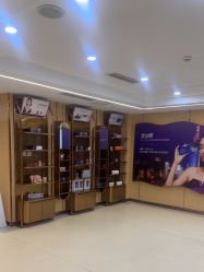 -南京康美美容医院·旗舰店