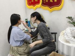 -雅诗迪·美甲美睫纹绣养生美容院